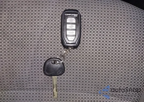 2013 Hyundai Sonata Gls z USA, uszkodzony, nr VIN 5NPEB4AC3DH557543